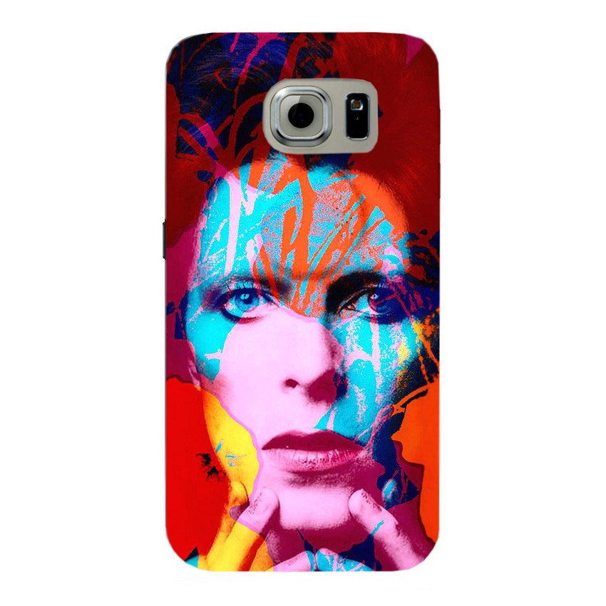 Bowie Cover 1
